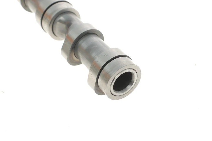 Вал розподільчий AMC 647290 AMC 647290 Volkswagen Passat, Polo, Caddy, Golf, Crafter, Tiguan, Transporter, Amarok; Seat Ibiza; Skoda Rapid, Octavia, Yeti; Audi A5, A3, A4 03L109021, 03L109021E - Фото 3 Вал розподільчий AMC 647290 AMC 647290 Volkswagen Passat, Polo, Caddy, Golf, Crafter, Tiguan, Transporter, Amarok; Seat Ibiza; Skoda Rapid, Octavia, Yeti; Audi A5, A3, A4 03L109021, 03L109021E - изображение 3