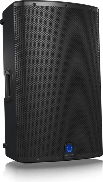 Акустична система активна Turbosound iX15 двосмугова з Bluetooth (4033653102995) - зображення 2