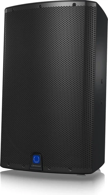 Акустична система активна Turbosound iX15 двосмугова з Bluetooth (4033653102995) - зображення 3