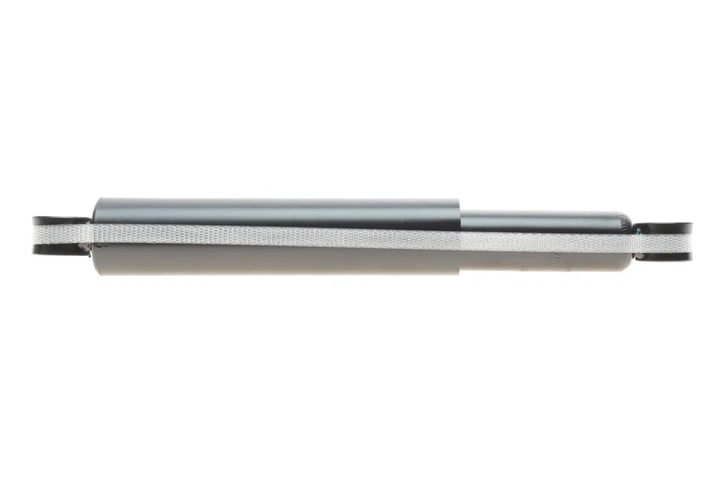 Амортизатор газ.задн.Pick Up 86- (553153) KAVO SSA-6542 5620035G25, 5620035G26, 5621035G25 - зображення 4