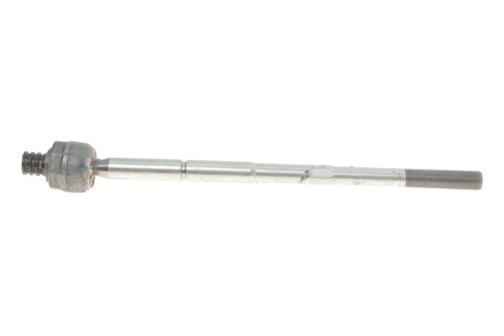 Тяга керма RTS 92-90119 Iveco Daily 504064571, 99477984 - изображение 3