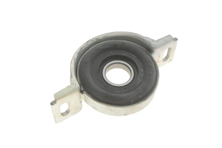 Підшипник підвісний VM41007 VIBRA MASTER VIBRA MASTER VM41007 Mercedes Sprinter, Vito 6394100481, 6394100481SK - зображення 2