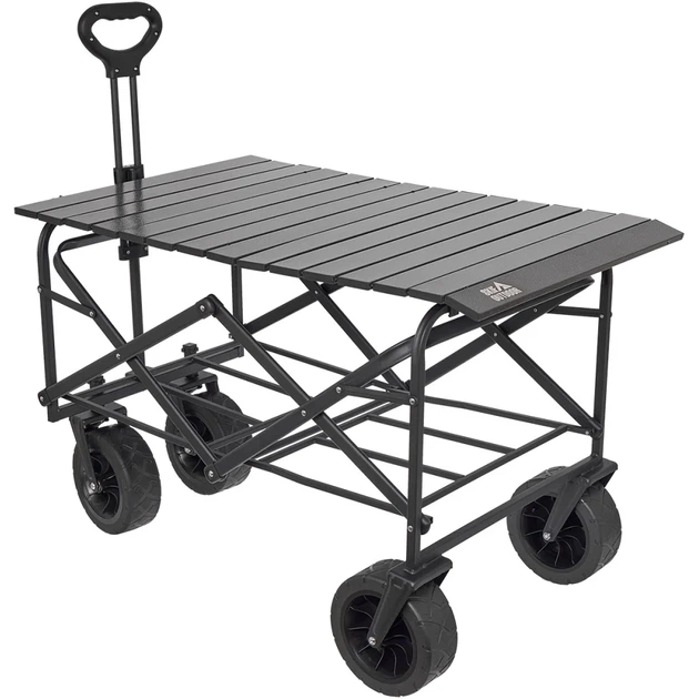 Тележка Skif Outdoor AP Cart - изображение 3