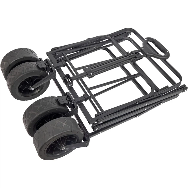 Тележка Skif Outdoor AP Cart - изображение 5