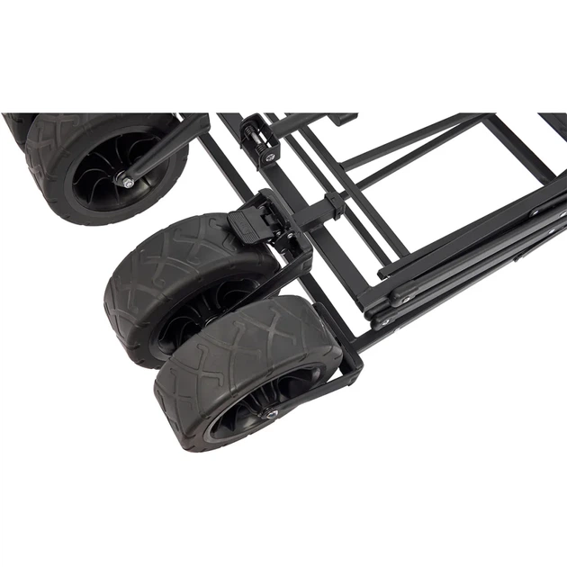 Тележка Skif Outdoor AP Cart - изображение 7