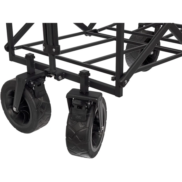 Тележка Skif Outdoor AP Cart - изображение 8