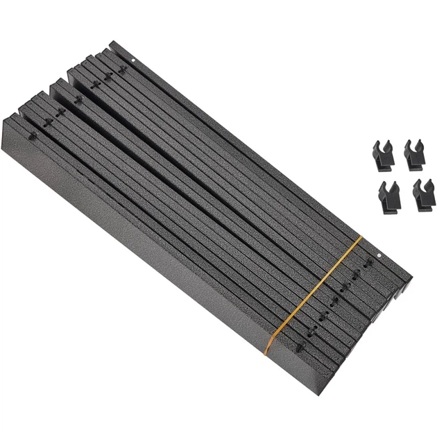 Тележка Skif Outdoor AP Cart - изображение 12