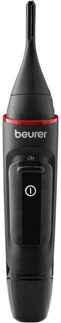 Тример Beurer MN3X - зображення 2