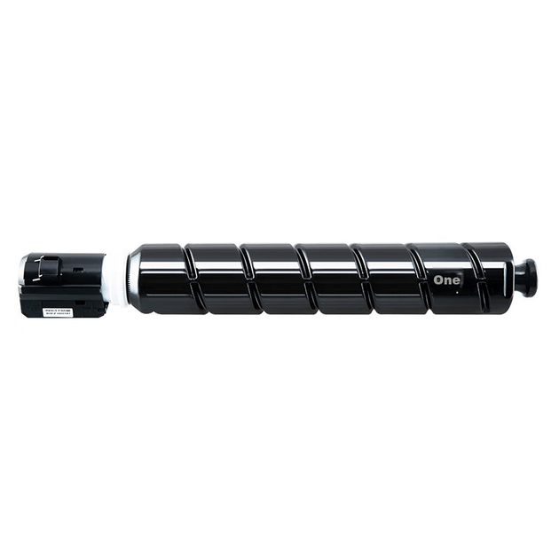 Картридж Huiwei для Canon NPG-67 C3020/C3222L/C3125/C3120L/C3130L/C3530/C3226/C3320L/C3330 (6500 страниц) с чипом Black - Фото 3 Картридж Huiwei для Canon NPG-67 C3020/C3222L/C3125/C3120L/C3130L/C3530/C3226/C3320L/C3330 (6500 страниц) с чипом Black - изображение 3