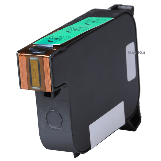 Картриджи Huiwei HP 51645A/45A для маркировки и печати, 2 шт - Фото 5 Картриджи Huiwei HP 51645A/45A для маркировки и печати, 2 шт - изображение 5