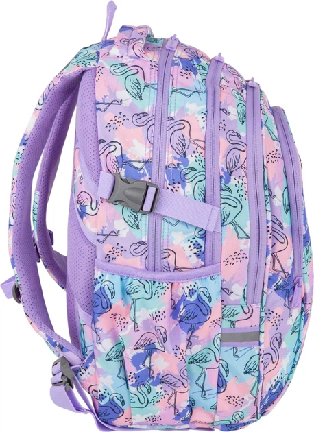 Plecak CoolPack Factor Maui 29 l 46 x 32 x 17 cm (5903686383847) - obraz 3