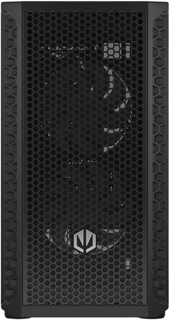 Obudowa Endorfy Signum M30 ARGB Black (5903018668871) - obraz 8