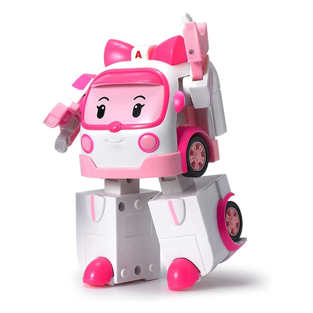 Трансформер (дуже популярний),р-н іграш. 9*6.5*13 см, в коробці, 11*10*15 см - Фото 1 Трансформер (дуже популярний),р-н іграш. 9*6.5*13 см, в коробці, 11*10*15 см - зображення 1