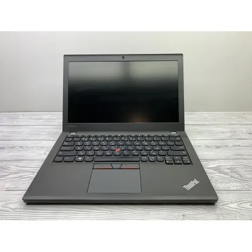 Ноутбук HP (Hewlett Packard) | Core i5-6300U 2(4)x3.00 GHz | Intel HD Graphics 520 | 25950 - Б/В - зображення 7
