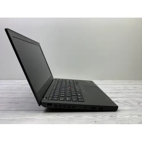 Ноутбук HP (Hewlett Packard) | Core i5-6300U 2(4)x3.00 GHz | Intel HD Graphics 520 | 25950 - Б/В - зображення 5