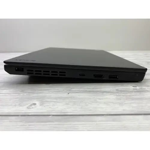 Ноутбук HP (Hewlett Packard) | Core i5-6300U 2(4)x3.00 GHz | Intel HD Graphics 520 | 25950 - Б/В - зображення 3