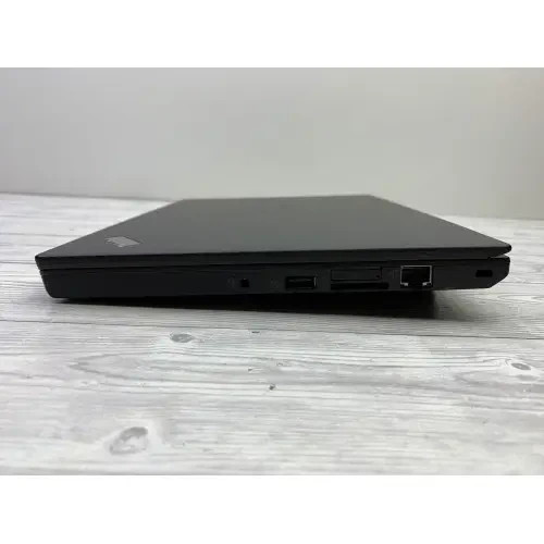 Ноутбук HP (Hewlett Packard) | Core i5-6300U 2(4)x3.00 GHz | Intel HD Graphics 520 | 25950 - Б/В - зображення 2