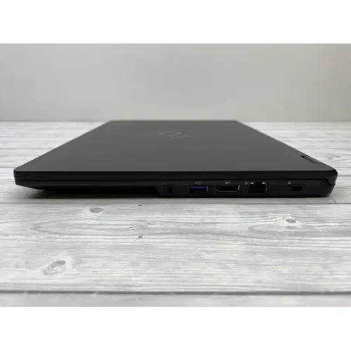 Ноутбук Fujitsu | Core i5-6200U 2(4)x2.80 GHz | 14 дюйм" | Core i5 | 8192 GB | 120 GB | Intel HD Graphics 520 | 25849 - Б/В - зображення 7