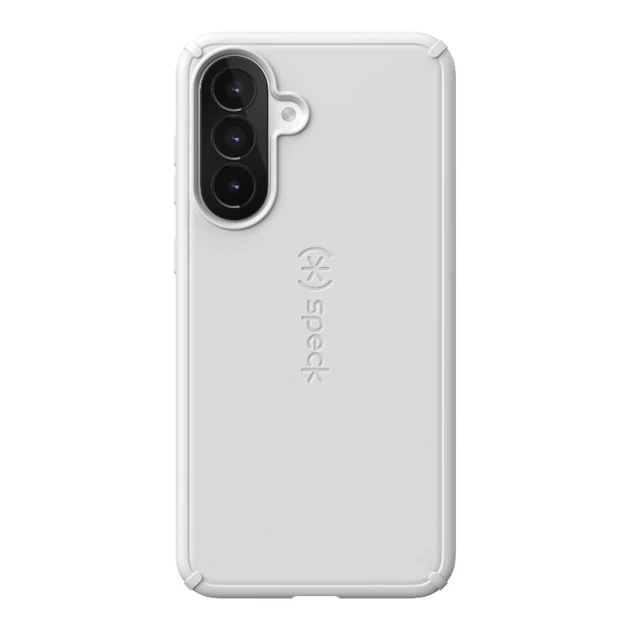 Чехол Speck ImpactHero Hue для Samsung Galaxy A37 5G / A36 5G / A56 5G Bisque Grey (151081-3285) - Фото 5 Чехол Speck ImpactHero Hue для Samsung Galaxy A37 5G / A36 5G / A56 5G Bisque Grey (151081-3285) - изображение 5