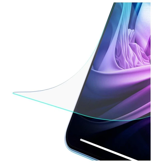 Захисна плівка 3MK Silky Matt Pro для Xiaomi 17 (5903108732086) - зображення 9