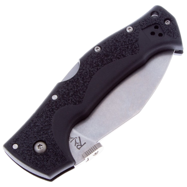 Кишеньковий ніж Cold Steel Rajah III (CS-62JM) - Фото 6 Кишеньковий ніж Cold Steel Rajah III (CS-62JM) - изображение 6