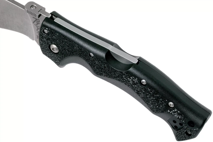 Кишеньковий ніж Cold Steel Rajah III (CS-62JM) - Фото 5 Кишеньковий ніж Cold Steel Rajah III (CS-62JM) - изображение 5