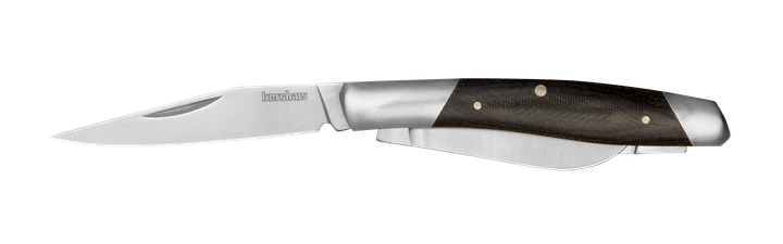 Нож Kershaw Iredale - изображение 3