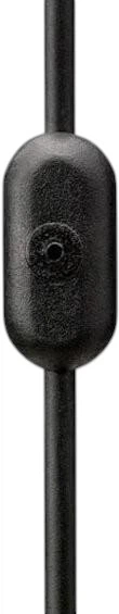 Навушники Marshall Mode EQ Black (4090940) - зображення 3