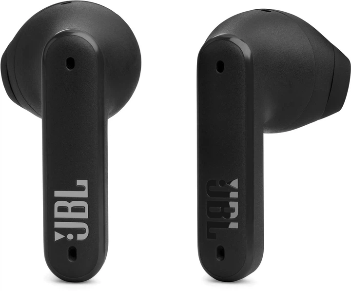 Навушники JBL Tune Flex Black (JBLTFLEXBLK) - зображення 3