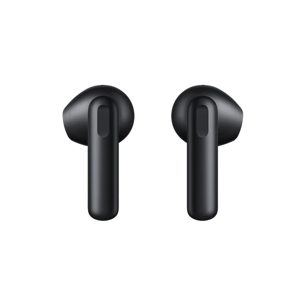 Наушники HUAWEI FreeBuds SE 2 Black (55037507) - Фото 3 Наушники HUAWEI FreeBuds SE 2 Black (55037507) - изображение 3