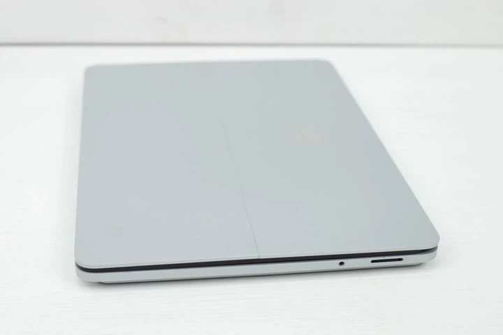 Потужний ноутбук-трансформер Microsoft Surface Laptop Studio i7-11370H / 32GB / 1TB SSD / RTX A2000 / 2K QHD 14.4" Б/В - зображення 9