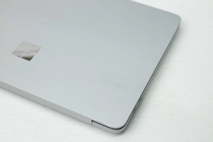 Потужний ноутбук-трансформер Microsoft Surface Laptop Studio i7-11370H / 32GB / 1TB SSD / RTX A2000 / 2K QHD 14.4" Б/В - зображення 11