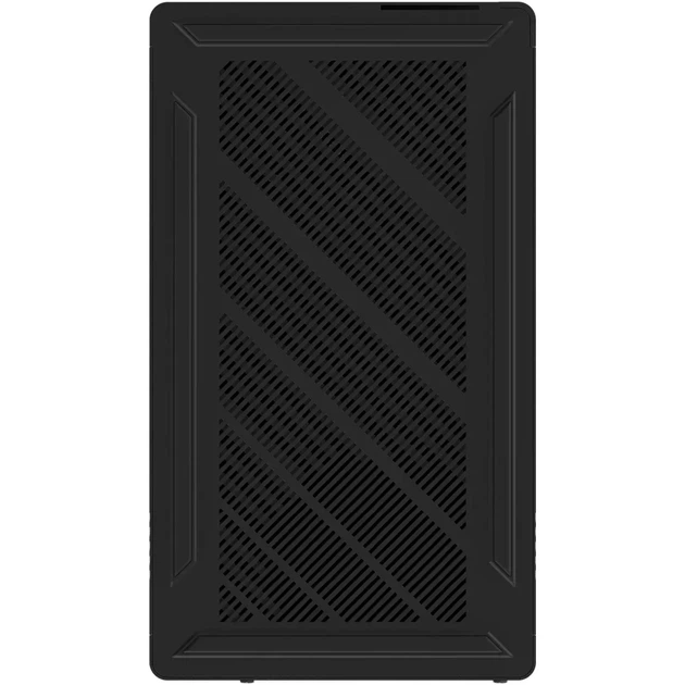Відеокарта GIGABYTE Nvidia GeForce RTX 5090 AORUS AI BOX 32G (GV-N5090IXEB-32GD) - изображение 7