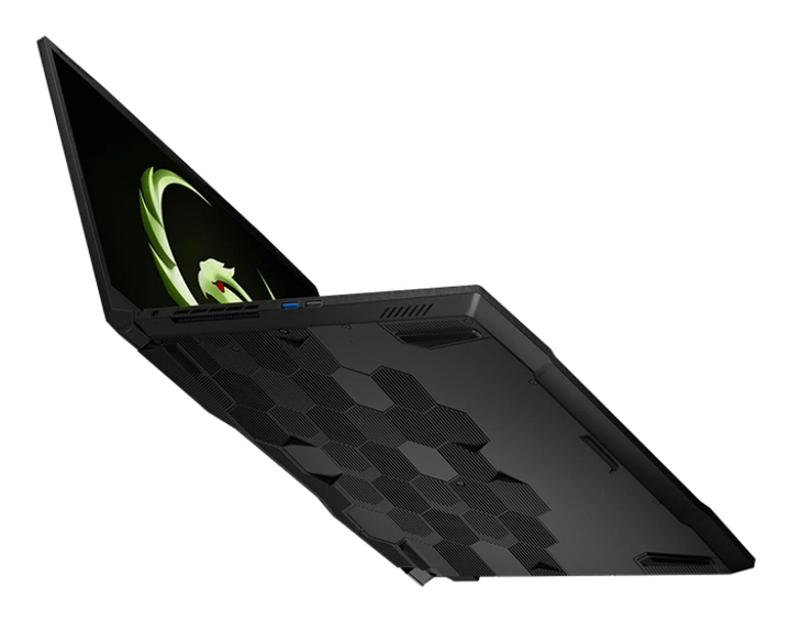 Ноутбук MSI Bravo 17 D7VEK-092XPL - зображення 4