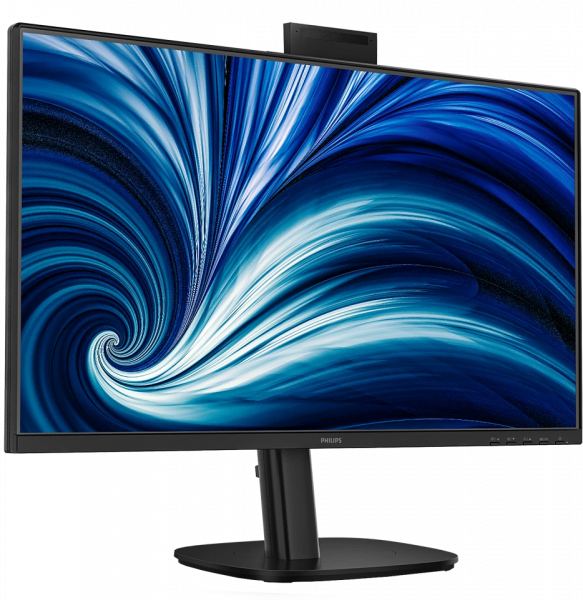 Монитор 27" Philips 27b2n3500jh/00 - Фото 2 Монитор 27" Philips 27b2n3500jh/00 - изображение 2