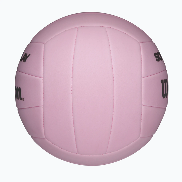 Волейбольний М'яч Wilson Soft Play(WV4008805XBOF) 5 - зображення 4