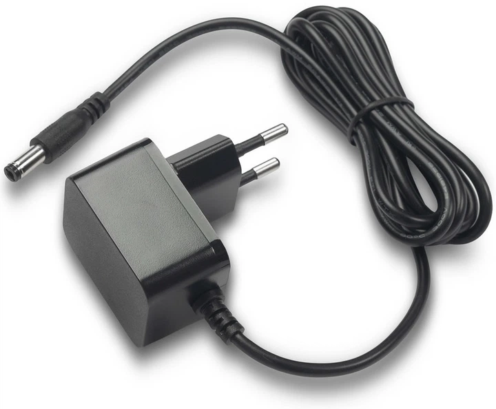 Leżaczek-bujaczek elektryczny 2w1 Caretero Opti Pink (5908310396156) - obraz 17