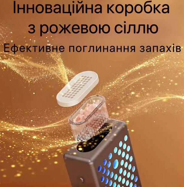 Сушилка для обуви складная, с таймером 10383 - изображение 6