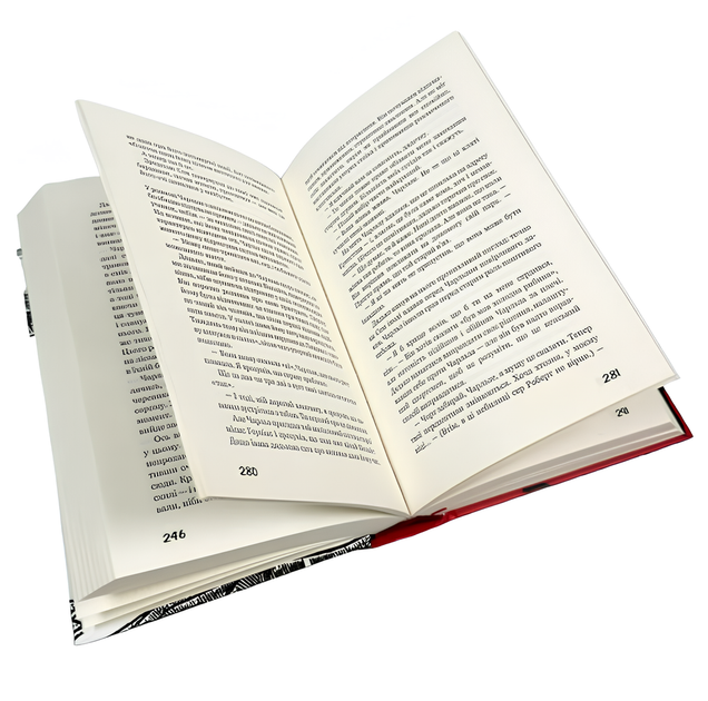 Книга : Коханка французького лейтенанта. Джон Фаулз - Фото 2 Книга : Коханка французького лейтенанта. Джон Фаулз - изображение 2