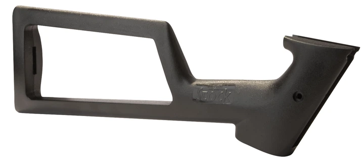 Приклад Crosman для пістолетів Marauder, 1377,2300Т (1000801) - изображение 2