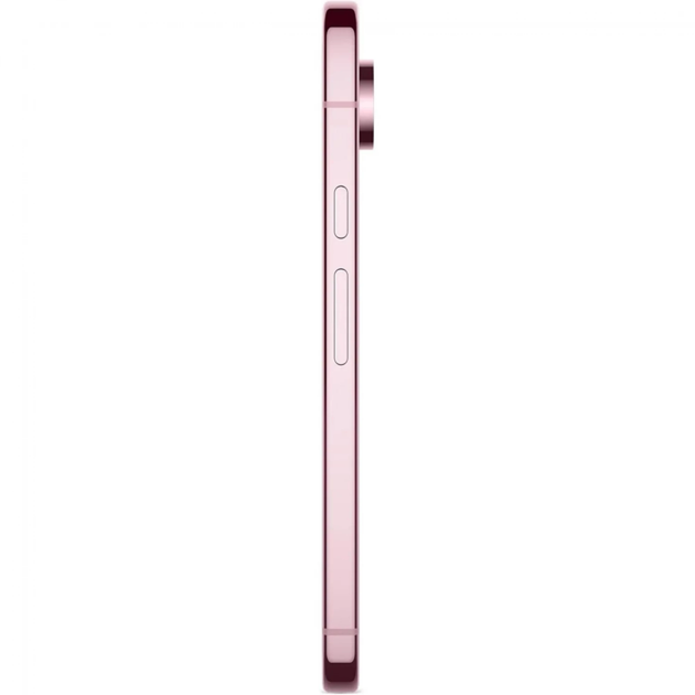 Смартфон Google Pixel 9 Pro 16/256GB Rose Quartz (Global) - изображение 5