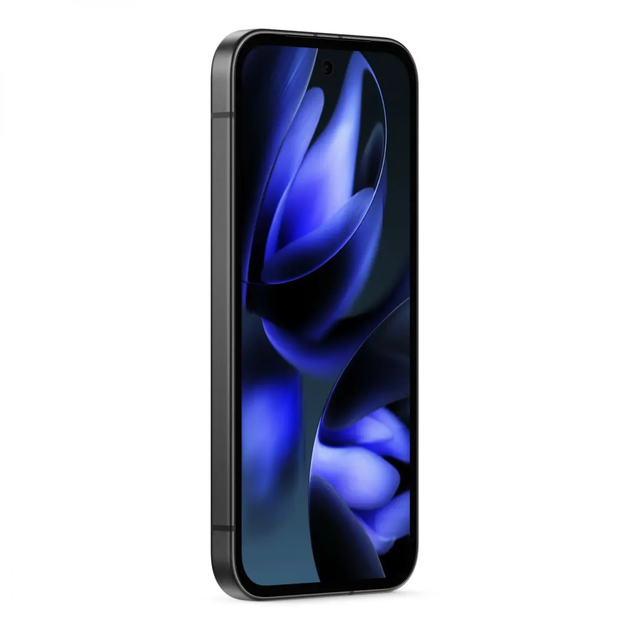 Смартфон Google Pixel 9a 8/128GB Obsidian (Global) - изображение 4