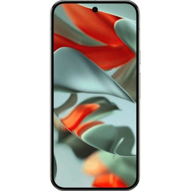 Смартфон Google Pixel 9 Pro XL 16/128GB Hazel (Global) - изображение 2