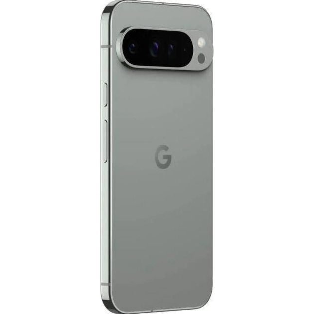 Смартфон Google Pixel 9 Pro XL 16/128GB Hazel (Global) - изображение 5