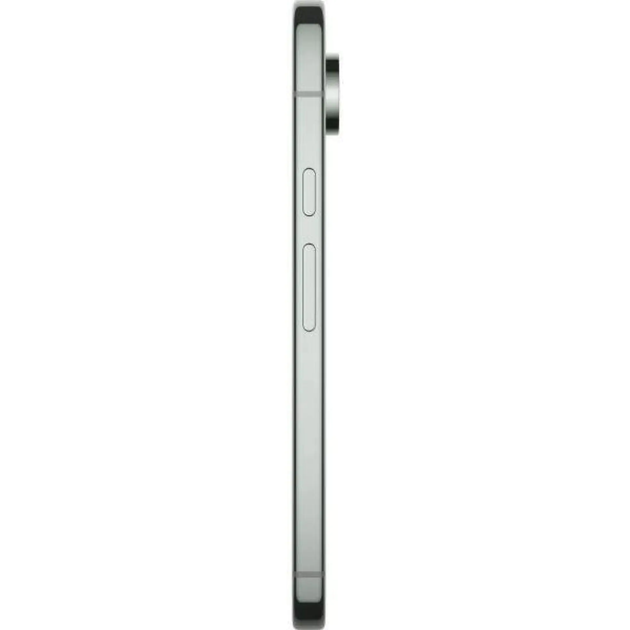 Смартфон Google Pixel 9 Pro XL 16/128GB Hazel (Global) - изображение 6