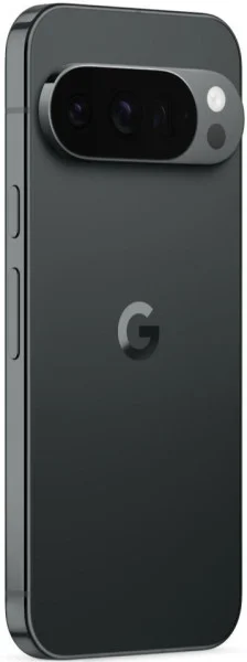 Мобільний телефон Google Pixel 10 Pro 16/128GB Obsidian (Global) (259163) - зображення 5