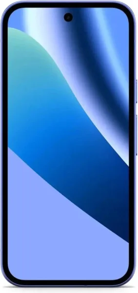 Смартфон Google Pixel 10a 8/256GB Lavender (Global) - изображение 2