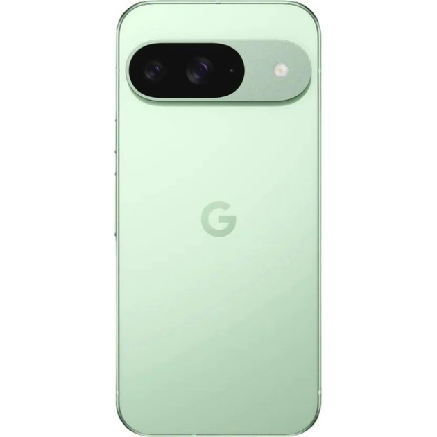 Смартфон Google Pixel 9 12/128GB Wintergreen (Global) - изображение 3