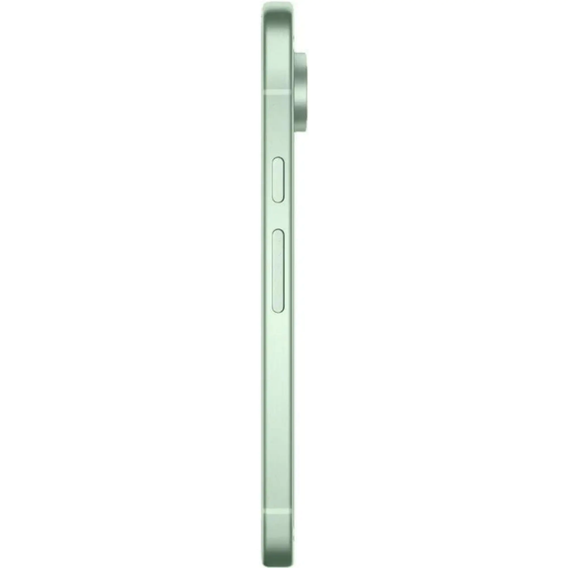 Смартфон Google Pixel 9 12/128GB Wintergreen (Global) - изображение 5