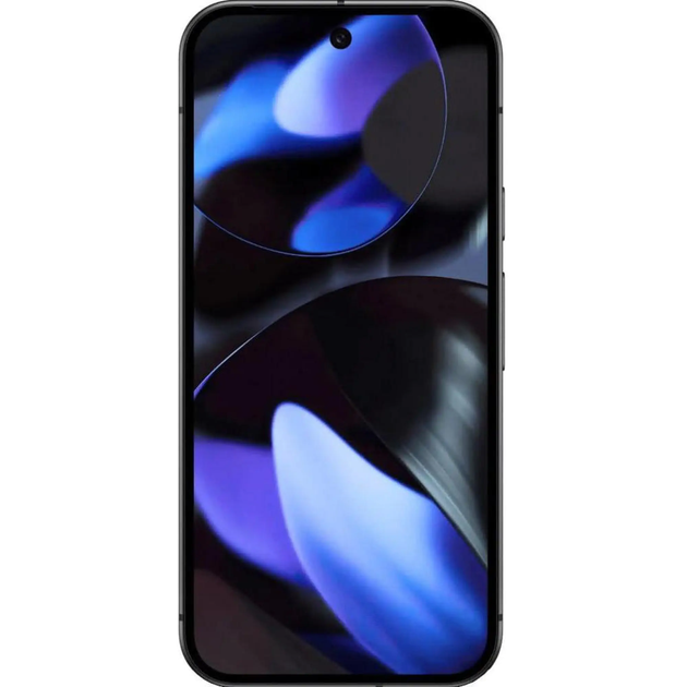 Смартфон Google Pixel 9 12/128GB Obsidian (Global) - изображение 2